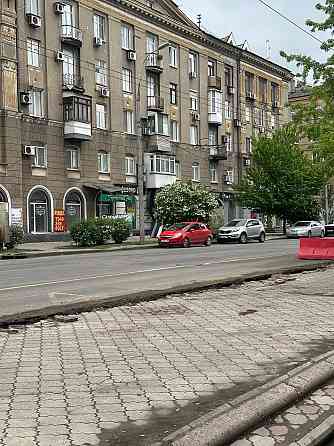 Сдается в аренду Донецк