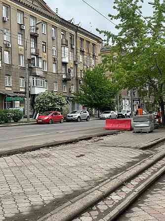 Сдается в аренду Донецк