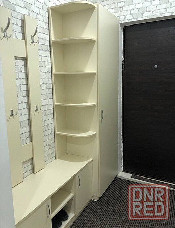 Сдается 2-ая квартира, р-н Центрально-городской Донецк - изображение 4