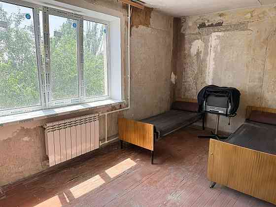 Предлагаю приобрести уютную двухкомнатную квартиру с хорошей планировкой в Ильичевском районе Мариуполь