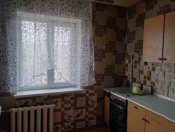 в продаже 2 ком. квартира в районе Текстильщик Донецк