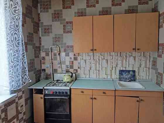 в продаже 2 ком. квартира в районе Текстильщик Донецк