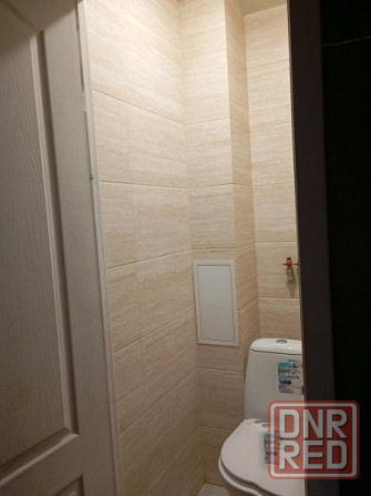 в продаже 2 ком. квартира в районе Текстильщик Донецк - изображение 5