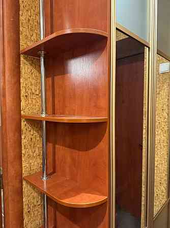 Продам 1-комнатную Калининский район Донецк