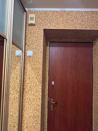 Продам 1-комнатную Калининский район Донецк