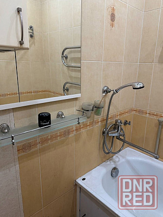 Продам 1-комнатную Калининский район Донецк - изображение 1
