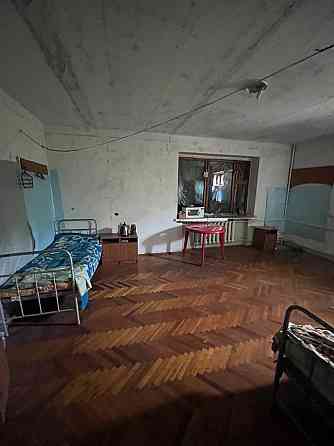 Аренда дом 3 этажа Краснофлотская Калининский Донецк