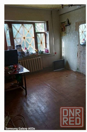 Продажа 2-х квартиры в Калининском районе, Молокозавод, пр.Ильича Донецк - изображение 6