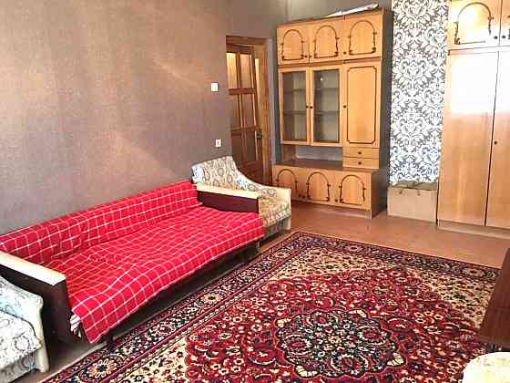 Продажа 3-ком.кв. пр-кт. Комсомольский! 3-й этаж | 9. Центр Донецка, пл.Ленина | Набережная. Донецк
