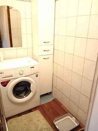 Продажа 3-ком.кв. пр-кт. Комсомольский! 3-й этаж | 9. Центр Донецка, пл.Ленина | Набережная. Донецк