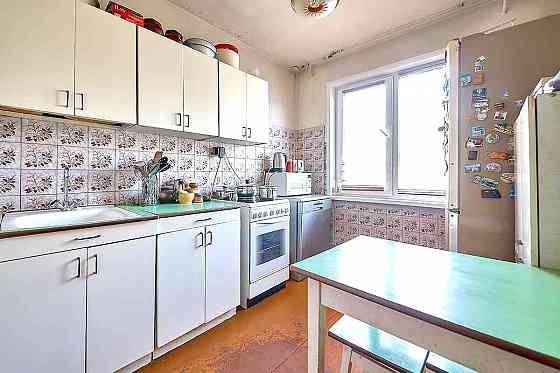 Продажа 3-ком.кв. пр-кт. Комсомольский! 3-й этаж | 9. Центр Донецка, пл.Ленина | Набережная. Донецк