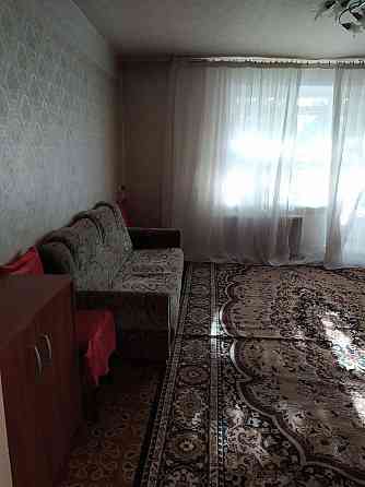 Продажа 3-ком.кв. пр-кт. Комсомольский! 3-й этаж | 9. Центр Донецка, пл.Ленина | Набережная. Донецк