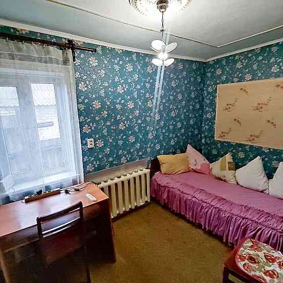 Иловайский округ с. Федоровка продам дом Иловайск