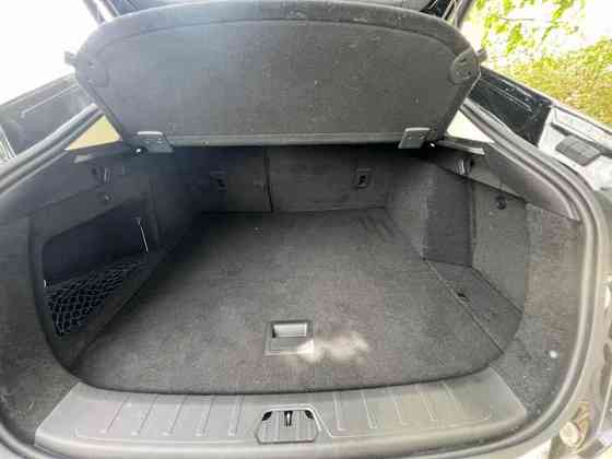 Geely Tugella S 2.0 TD 2021 Донецк