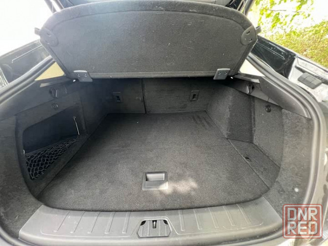 Geely Tugella S 2.0 TD 2021 Донецк - изображение 5
