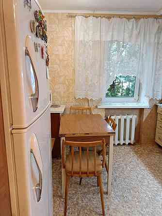 Продам 2-х комнатную сталинку на Обьединенном в Донецке. Донецк