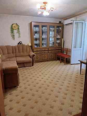 Продам 2-х комнатную сталинку на Обьединенном в Донецке. Донецк