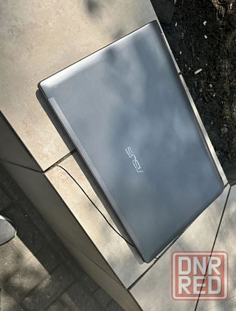 Asus N53 (core i5-2410,6gb,GeForce540-2gb) -Гарантия год Донецк - изображение 7