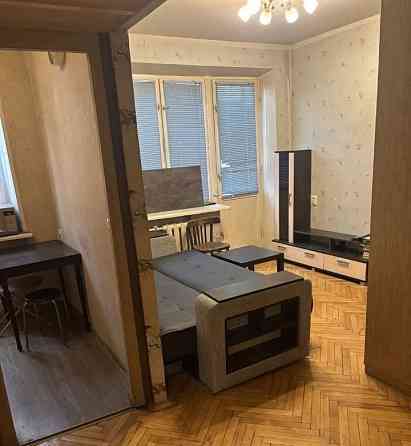 Сдам 2-комнатную квартиру в Буденовском районе, Цветочный. Донецк