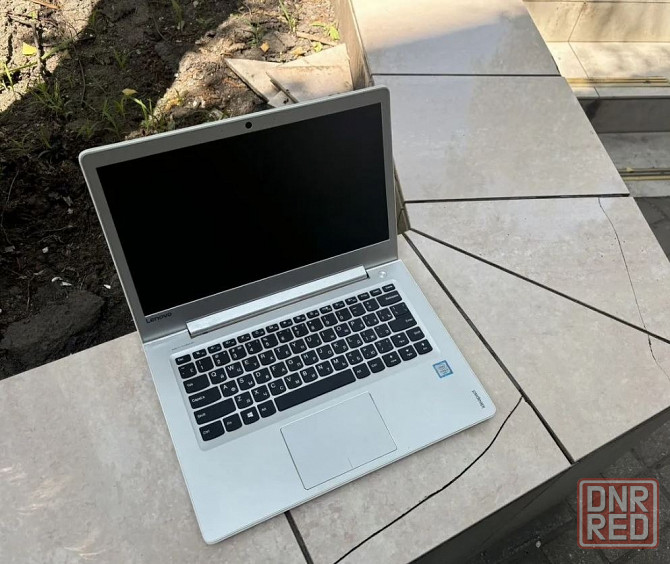Lenovo 14 (core i3-6100,8gbDDR4,SSD256) -Гарантия год Донецк - изображение 2