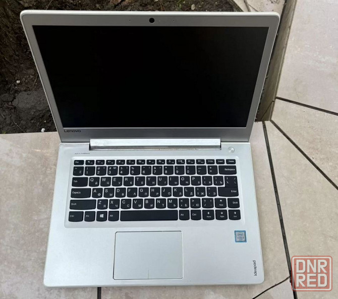 Lenovo 14 (core i3-6100,8gbDDR4,SSD256) -Гарантия год Донецк - изображение 4
