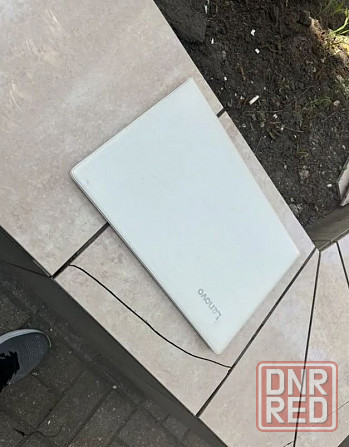 Lenovo 14 (core i3-6100,8gbDDR4,SSD256) -Гарантия год Донецк - изображение 6