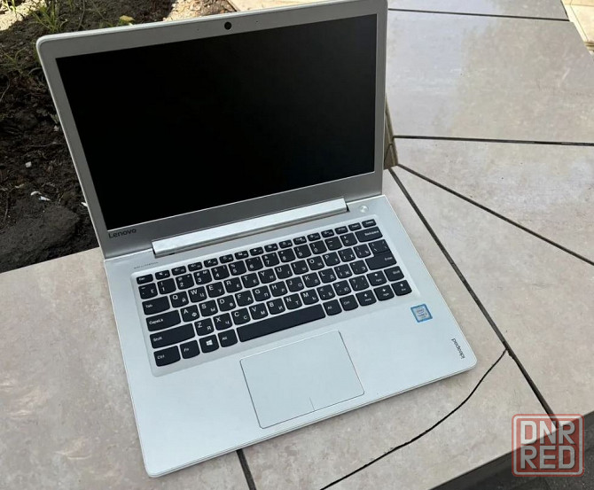 Lenovo 14 (core i3-6100,8gbDDR4,SSD256) -Гарантия год Донецк - изображение 3