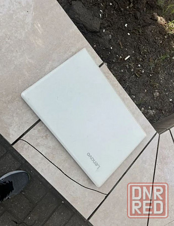 Lenovo 14 (core i3-6100,8gbDDR4,SSD256) -Гарантия год Донецк - изображение 5
