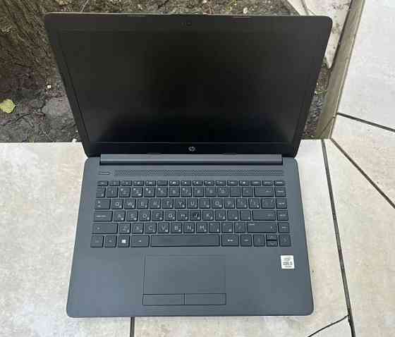HP 14 IPS (core i3-1005g1,16gb,SSD256gb) -Гарантия Донецк