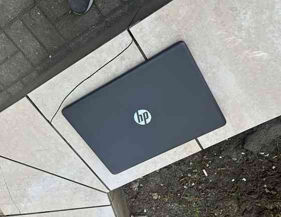HP 14 IPS (core i3-1005g1,16gb,SSD256gb) -Гарантия Донецк
