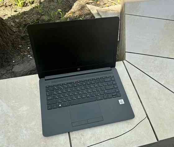 HP 14 IPS (core i3-1005g1,16gb,SSD256gb) -Гарантия Донецк