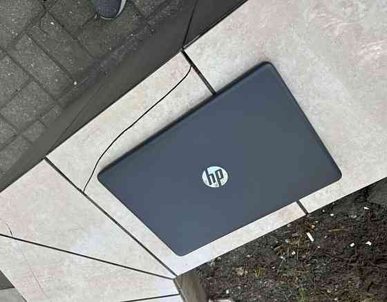 HP 14 IPS (core i3-1005g1,16gb,SSD256gb) -Гарантия Донецк