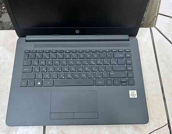 HP 14 IPS (core i3-1005g1,16gb,SSD256gb) -Гарантия Донецк