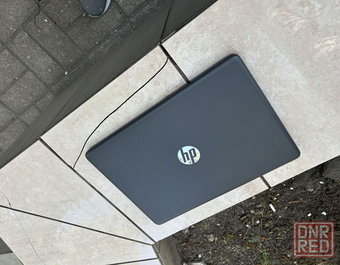 HP 14 IPS (core i3-1005g1,16gb,SSD256gb) -Гарантия Донецк - изображение 6