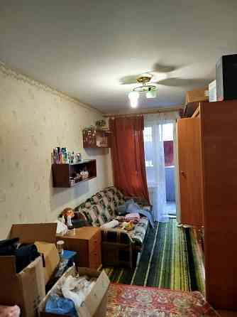 Продам 3 к кв Ленинский район пр. Ленинский Донецк