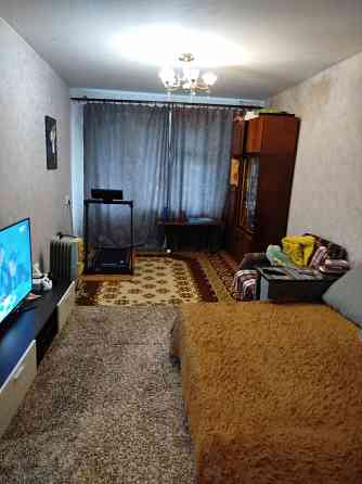 Продам 3 к кв Ленинский район пр. Ленинский Донецк