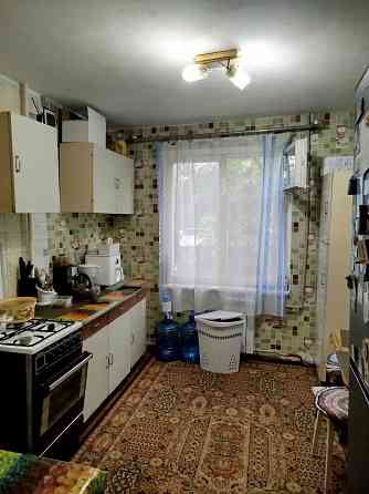 Продам 3 к кв Ленинский район пр. Ленинский Донецк