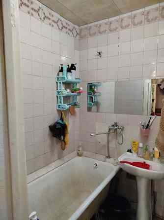 Продам 3 к кв Ленинский район пр. Ленинский Донецк