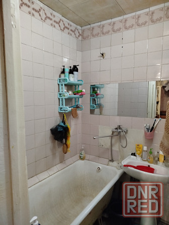 Продам 3 к кв Ленинский район пр. Ленинский Донецк - изображение 4