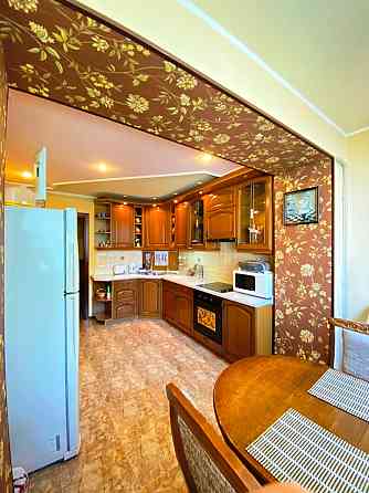Продажа 3к.кв. пр.Маяковского фитнес клуб Атлетик! Донецк