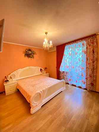 Продажа 3к.кв. пр.Маяковского фитнес клуб Атлетик! Донецк