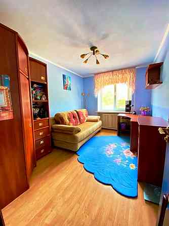 Продажа 3к.кв. пр.Маяковского фитнес клуб Атлетик! Донецк
