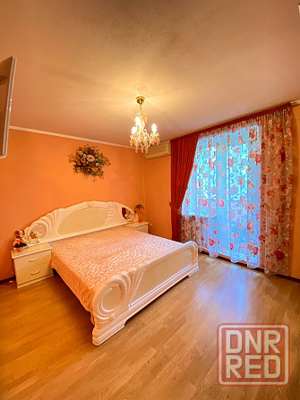 Продажа 3к.кв. пр.Маяковского фитнес клуб Атлетик! Донецк - изображение 11