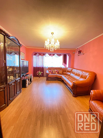 Продажа 3к.кв. пр.Маяковского фитнес клуб Атлетик! Донецк - изображение 8