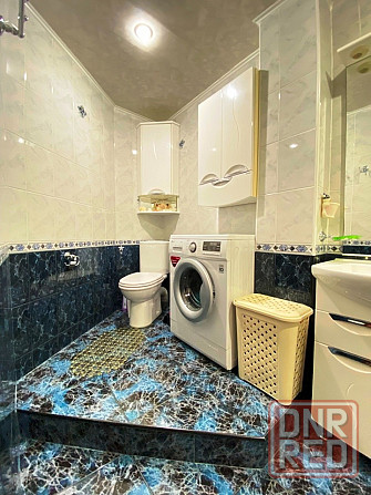 Продажа 3к.кв. пр.Маяковского фитнес клуб Атлетик! Донецк - изображение 10