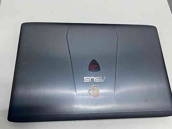 Блок питания ноутбук Asus оригинал 120w ADP-120ZB Донецк