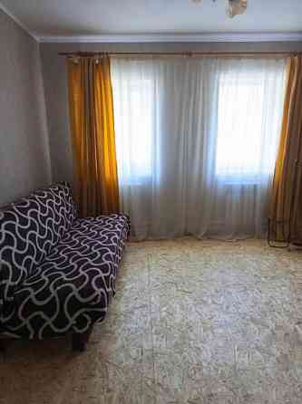 Продам 3 комнатный дом по ул. Ясногорская улица, в Ленинском районе Донецка Донецк