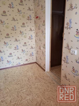 Продам 3 комнатный дом по ул. Ясногорская улица, в Ленинском районе Донецка Донецк - изображение 4