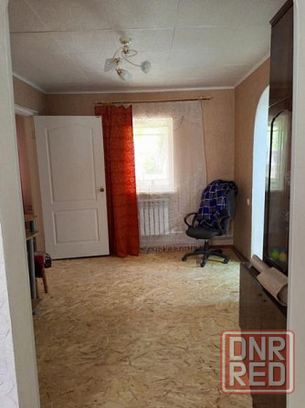 Продам 3 комнатный дом по ул. Ясногорская улица, в Ленинском районе Донецка Донецк - изображение 2