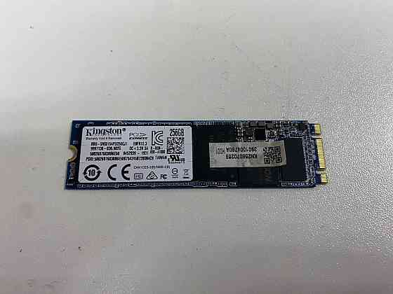 Нотубук Asus GL752VW-T4238T на разборку...материнская плата не рабочая Донецк